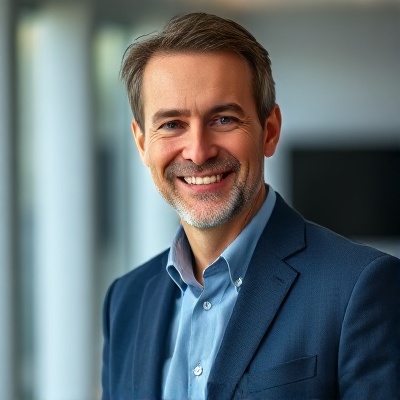 Markus Behrendt — Beste Online casino Ohne Lugas expert