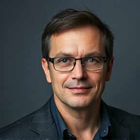 Dr. Thomas Wiegand — Beste Online casino Ohne Lugas reviewer