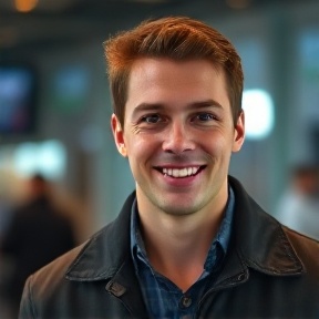 Levin Hartung — Beste Online casino Ohne Lugas reviewer